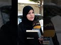 وكيلة محافظة تعز للشؤون الصحية، إيلان عبدالحق، تحذّر من كارثة جراء الحصار الحوثي