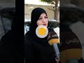 وكيلة محافظة تعز للشؤون الصحية، إيلان عبدالحق، تحذّر من كارثة جراء الحصار الحوثي