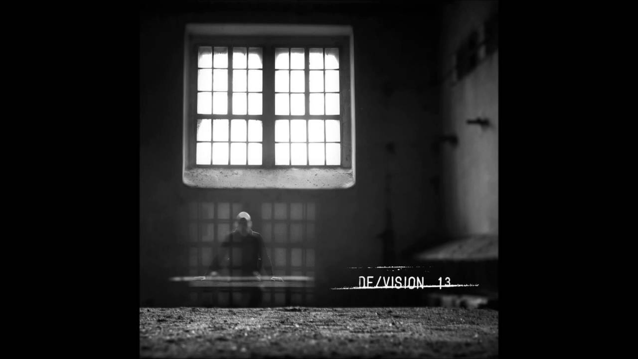 Watch De/vision - Essence on YouTube Watch De/vision - Essence on YouTube