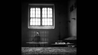 De/vision -  Essence