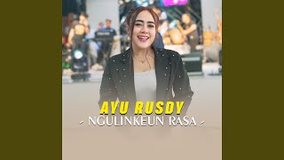 Download Lagu Ngulinkeun Rasa Download Lagu Ngulinkeun Rasa
