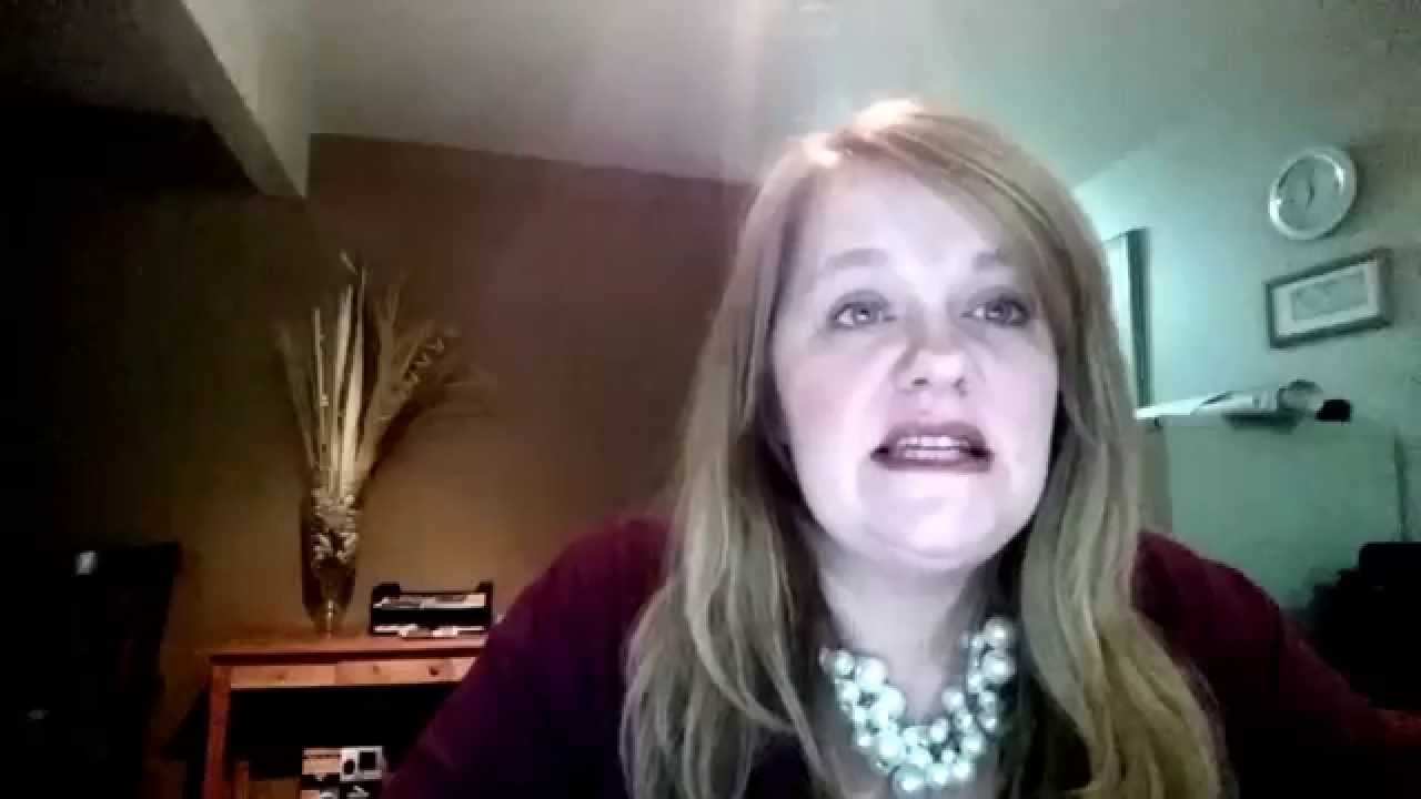 Older homes vs newer homes.