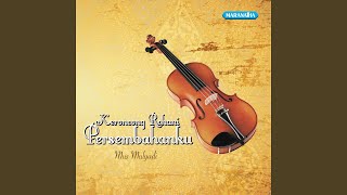 Yesus Seperti Gembala