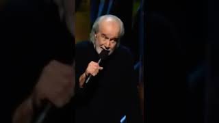 Watch George Carlin Gun Enthusiasts video
