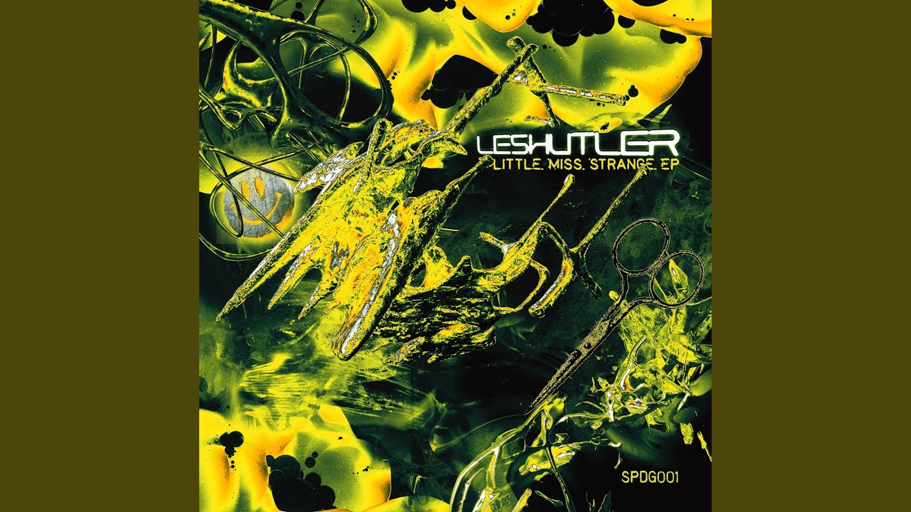 Watch Break Addict on YouTube Watch Break Addict on YouTube