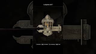 Oblivion Lockpicking is really easy once you get the hang of it
Info:
Livestream:
http://www.Twitch.tv/Dwight
Twitter:
http://www.Twitter.com/_MightyPotato
Join our discord!
http://www.Discord.gg/TeamMongoose
Fan Page:
http://www.facebook.com/ThatMightyPotato
Website:
http://www.TeamMongoose.tv
Merch Store:
http://amzn.to/2C7kCS3
Team Mongoose Fan Page:
http://www.facebook.com/GoTeamMongoose
Team Mongoose Twitter:
http://www.Twitter.com/MongooseTV Oblivion Lockpicking is really easy once you get the hang of it