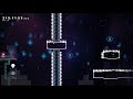 Old Site C-Side in 23.817 | Celeste