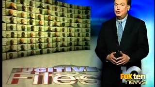 henry lee