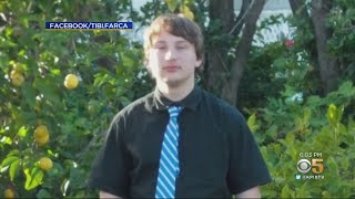 Concord Police Arrest Man for Threatening Mass Shooting at Synagogue