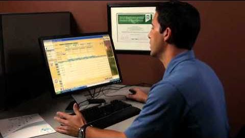 Smart Watering Systems Site Report - Part 3 of 3