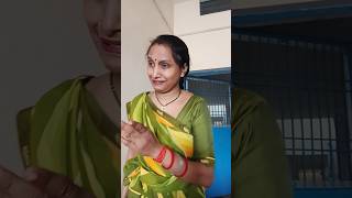 Madhuri Dixit acting #betamovie #madhuridikshit #anilkapoor