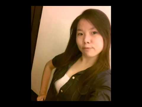 诗玲首张各人清唱MV