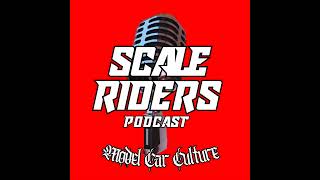 Episode 235: Build Update