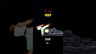 Download Lagu kedua kalo nya MP3