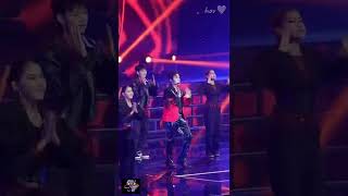 มูเตลู (MUTELU) : DMD LAND CONCERT -FANCAM- #netsiraphop คุณสรภ. ร่ายมนต์ใส่ ถอนตัวไม่ขึ้น