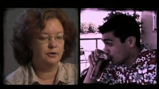 Forensic Investigators Australia - Damon Calanca Part 2 Details