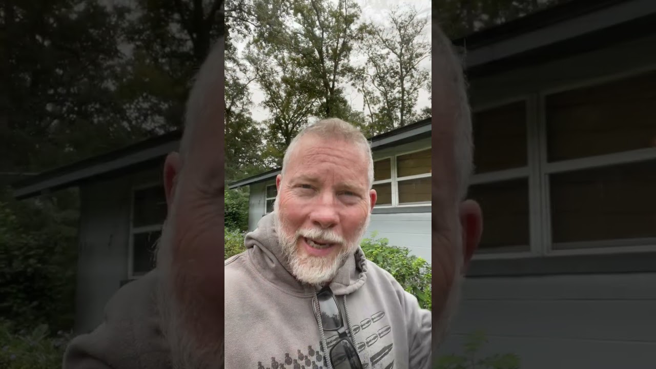 Mistakes to Avoid When Choosing Roof Drip Edge Flashing Color