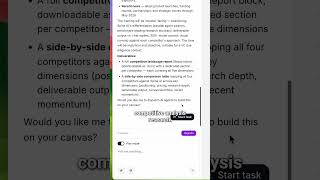 This tool condenses 10 hours of research into 10 minutes 🤯