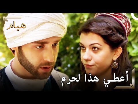 تقابل نيجار كالفا وليو