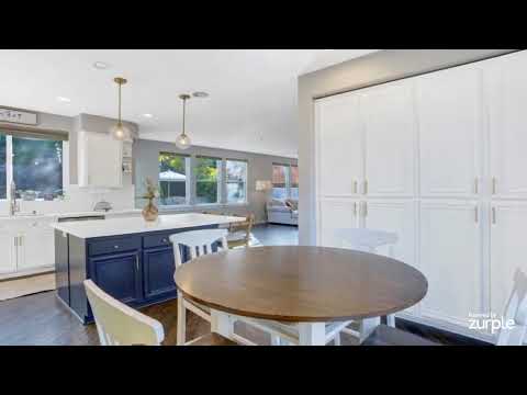 790 Esperanza Place, Chula Vista, CA home video tour