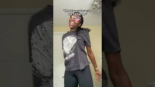 The nostalgia…#nostalgia #dance #relatable #funny #tiktok #trend #2020 #2019 #2025 #2026 #tutorial