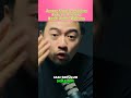 Masih malas malasan tapi ngaku Bertuhan? #podcast #motivation #satuklikuntukwujudkanimpianmu