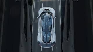 Tesla Review #supercar #carlovers #carreview #carreview #carsofyoutube