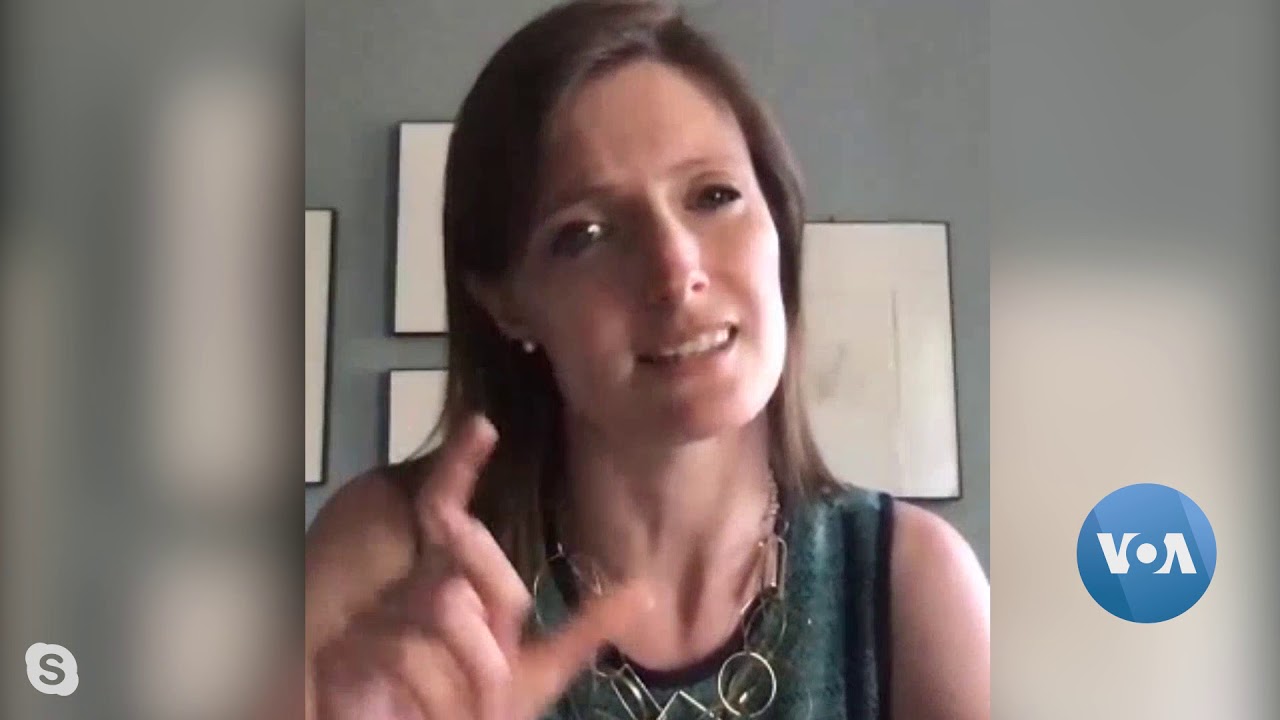 Trump vs. Twitter: The Debate Over Free Speech and Censorship in Social Media