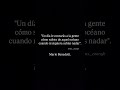 #reflexiones #motivacion #inspiración #autoayuda #desarollopersonal #meditacion #esperanza#etica#fyp