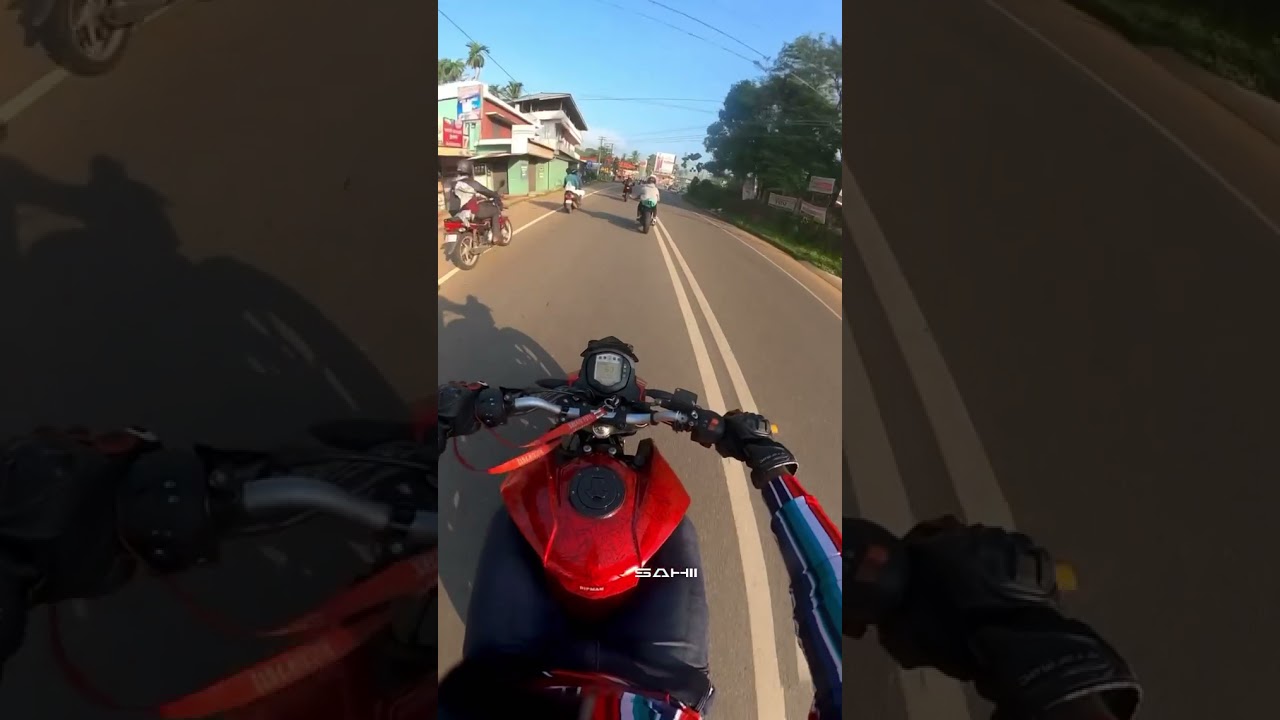 Bikes whatsapp status 😜😜