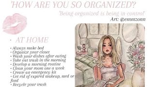 ৎ . 𓊆 Beauty And Brains 𓊇 Ultimate Beauty 𓏴𓏴 Extreme Intelligence Package