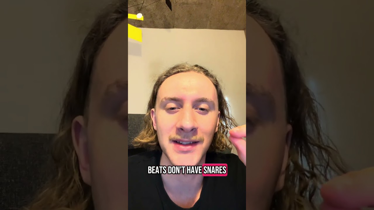 How To Make a Drill Beat in 2025 