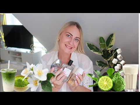 YOU NEED THESE PERFUMES💚 if you want to smell creamy and addictive like creamy matcha🍵🥛