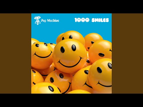 Watch Let The Vibes Flow on YouTube Watch Let The Vibes Flow on YouTube