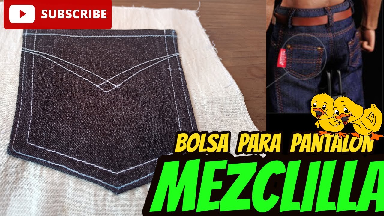 Bolsa Trasera Bolsa Para Pantalon Bolsa Trasera Givi Sillín T525