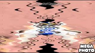 Klasky Csupo In G-Major 488 In G-Major 5122 In G-Major 911