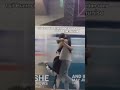 @Only_Eunha @mooon_0000-i2z biz 1 yildan beri kõrishmadik