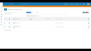 Disable Email Notifications By Bulk Updating User Settings