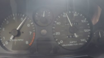 1997 miata nx wet nitrous 35 shot