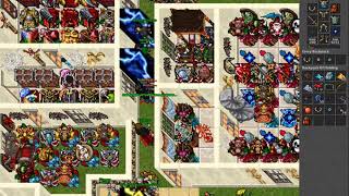 Download Lagu Maka Kiu (350) [Elite Knight] - Vinera MP3