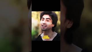 Download Lagu Aditya Hooda hilarious dialogue🤣 #bepanah #love #viralvideo #shortvideo #trending #shorts #viral MP3