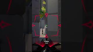 #kick #streamer #gaming #twitch #valorant #valoranttr #valorantclips #deadlock #lineup #shorts