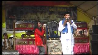 gambang kromong jali putra { lampu merah }