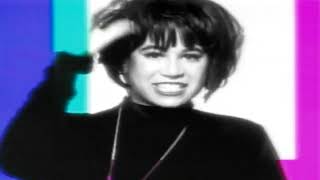 Ce-Ce Peniston - Finally (original 1991)