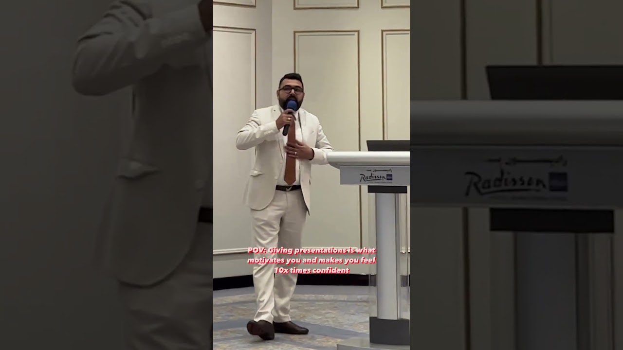 An insightful morning at BNI representing Seven Phoenix Real Estate🙌🏻🤌🏻👏🏻 