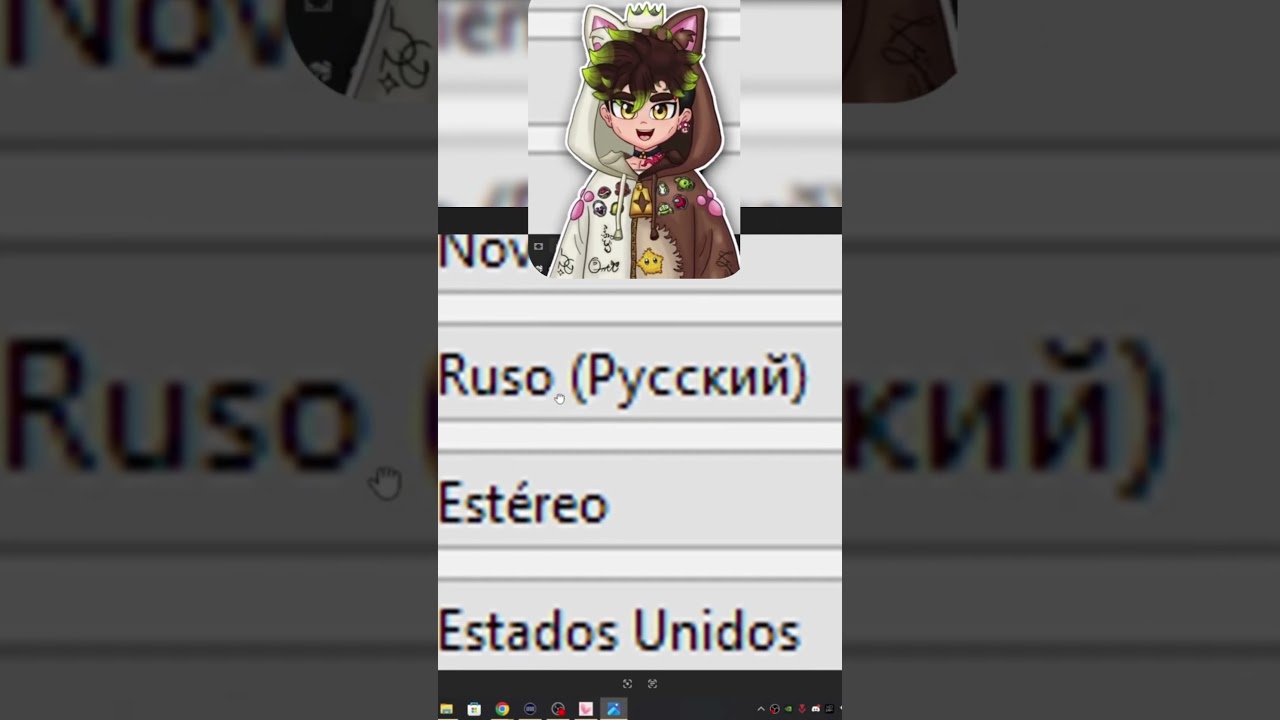 ME HACKEARON POR UN EMULADOR💀