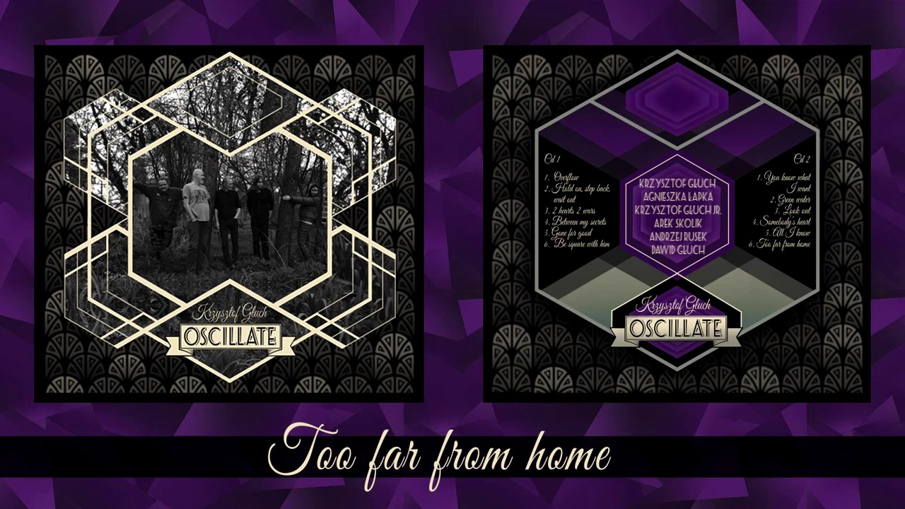 Get Gluch For Android Gluch