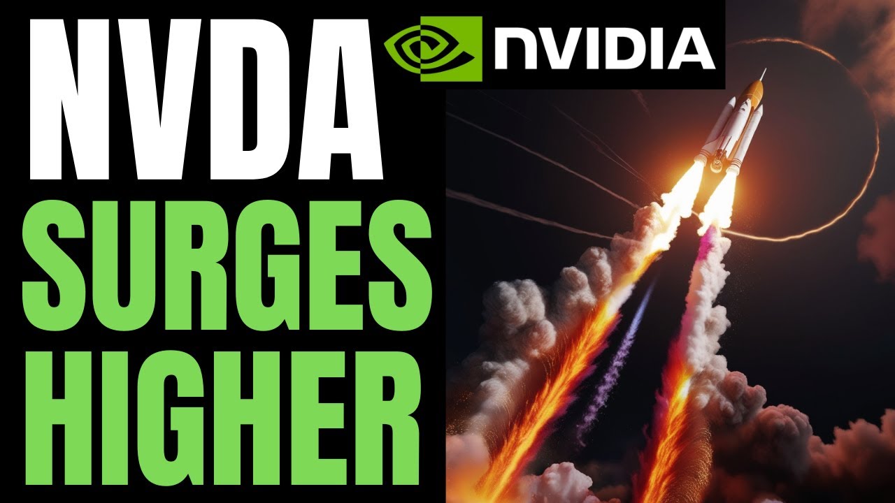 nvidia-stock-predictions-best-nasdaq-stocks-to-buy-now-nvda-stock-is
