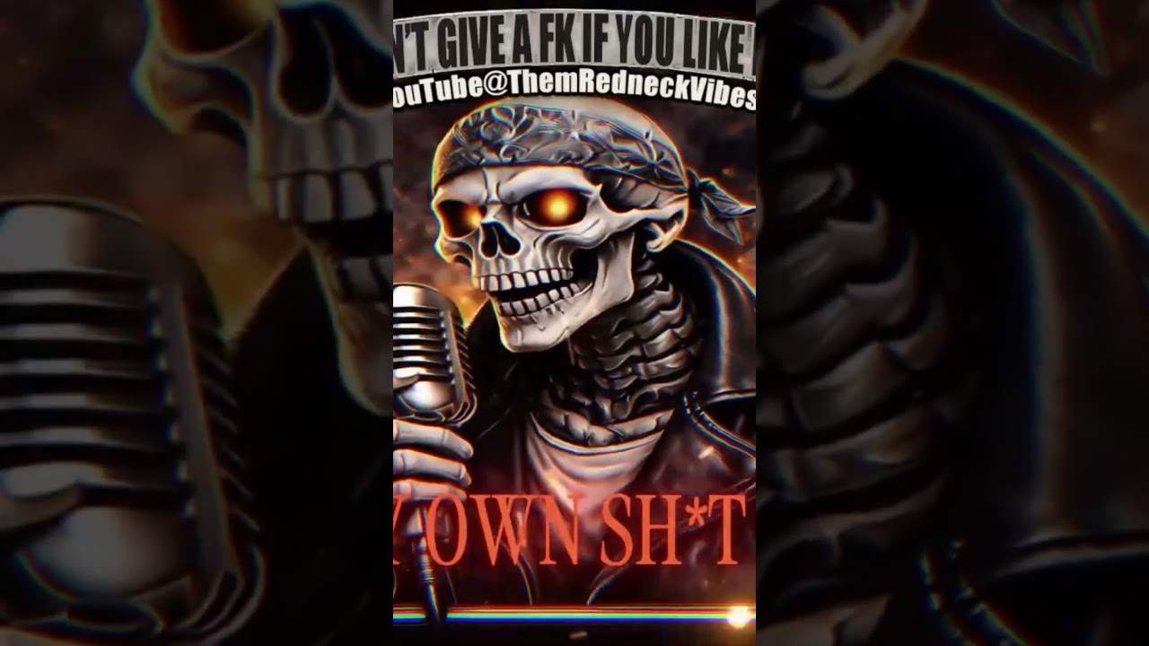 You&rsquo;ll See Who Runs This Shit Now 🫵🏻🫵🏻🫵🏻 #brutaltruth #jackstuef #forrestfenn #breakingnews