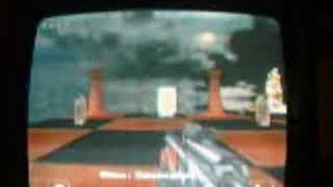 3 mapmaker maps from DT Ollie for TSFP